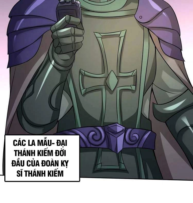 Siêu Cấp Thần Y Tại Đô Thị Chapter 206 - 29