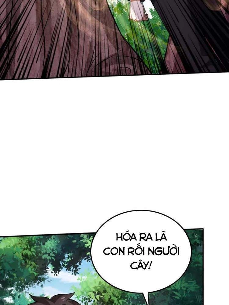 Siêu Cấp Thần Y Tại Đô Thị Chapter 208 - 4