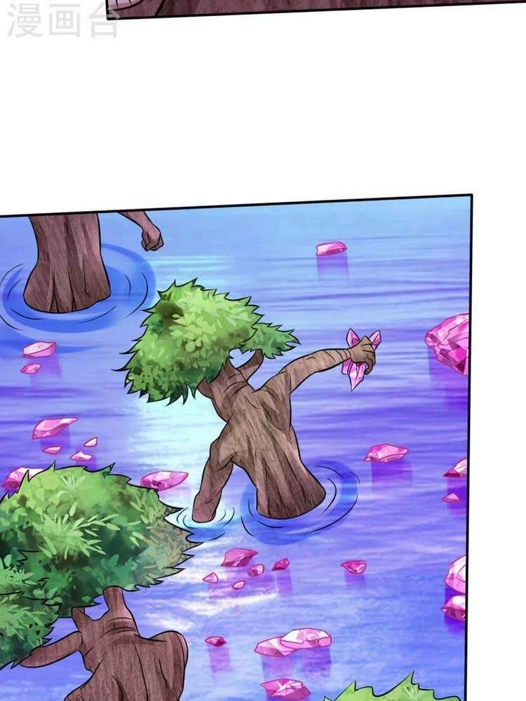 Siêu Cấp Thần Y Tại Đô Thị Chapter 208 - 6