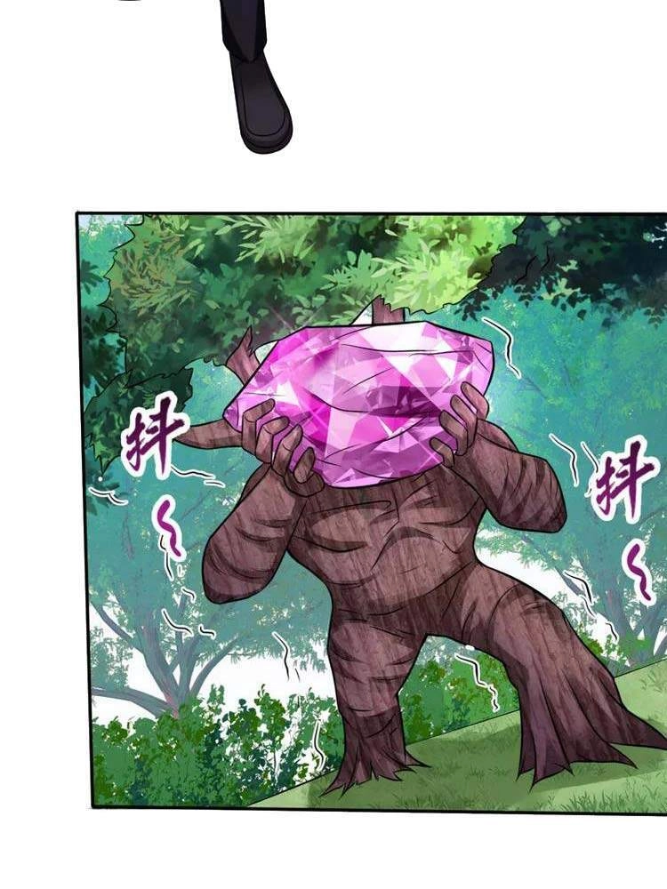 Siêu Cấp Thần Y Tại Đô Thị Chapter 208 - 12