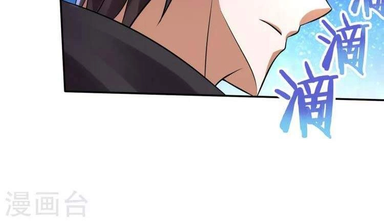 Siêu Cấp Thần Y Tại Đô Thị Chapter 208 - 17