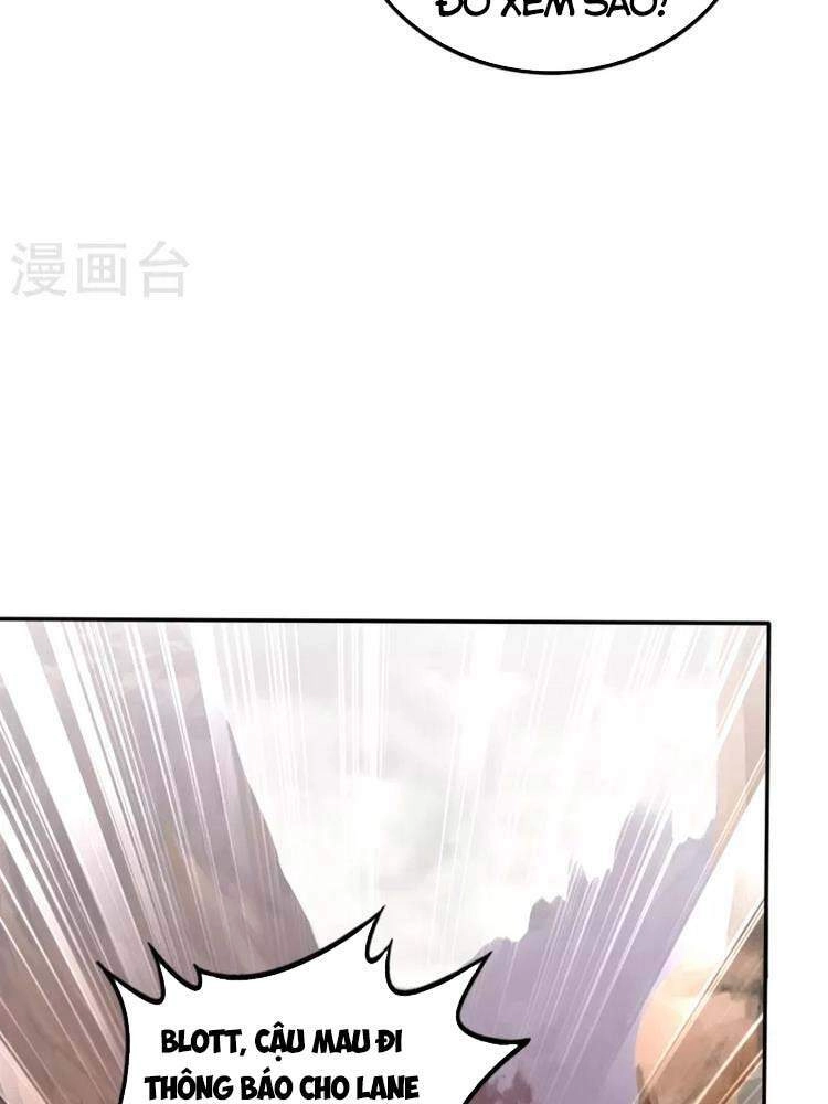 Siêu Cấp Thần Y Tại Đô Thị Chapter 208 - 23