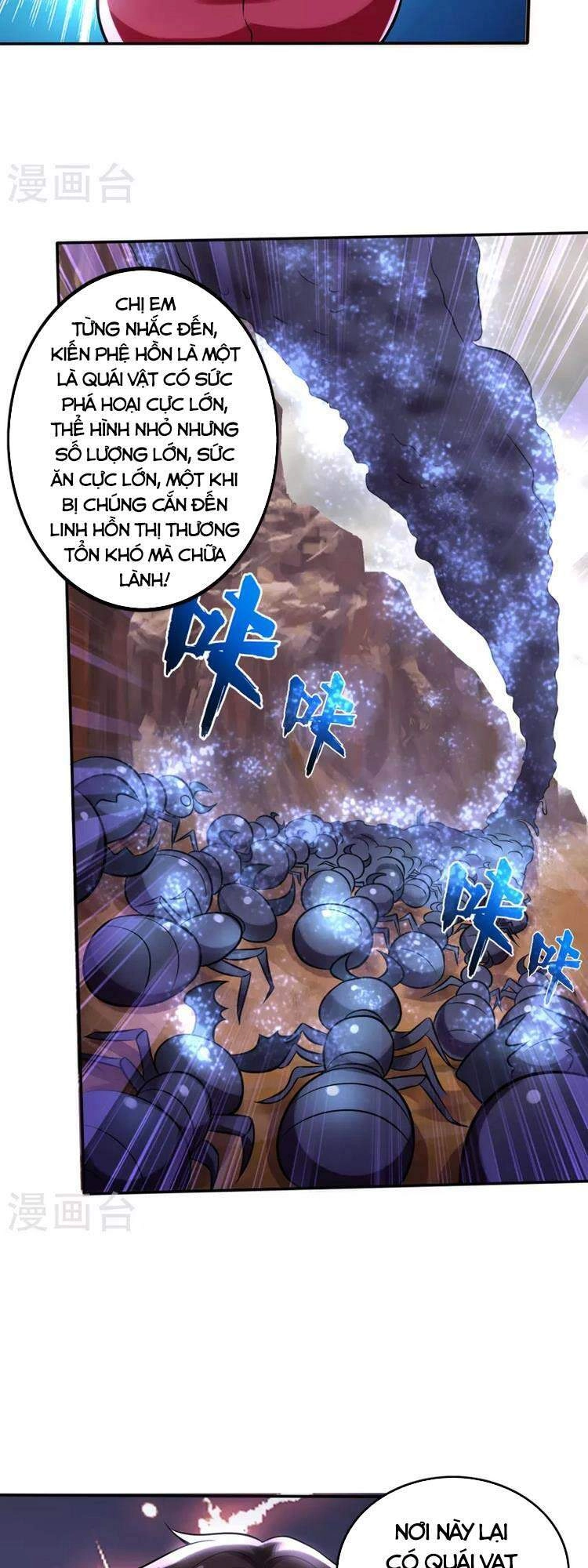 Siêu Cấp Thần Y Tại Đô Thị Chapter 208 - 26