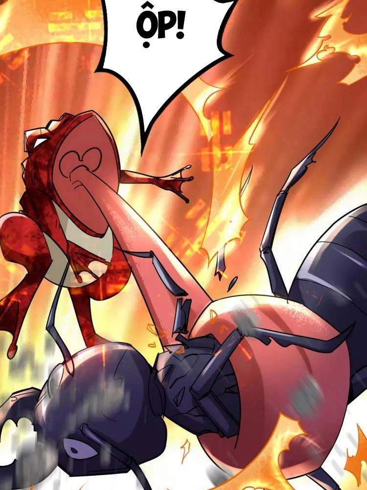 Siêu Cấp Thần Y Tại Đô Thị Chapter 209 - 16