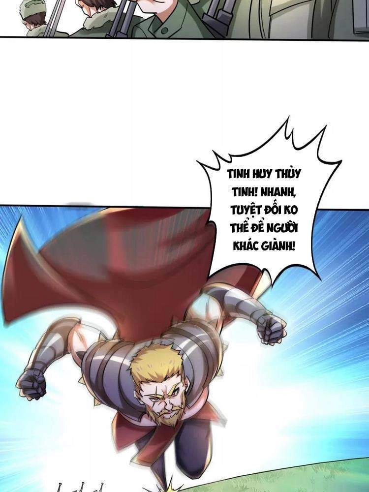 Siêu Cấp Thần Y Tại Đô Thị Chapter 209 - 27