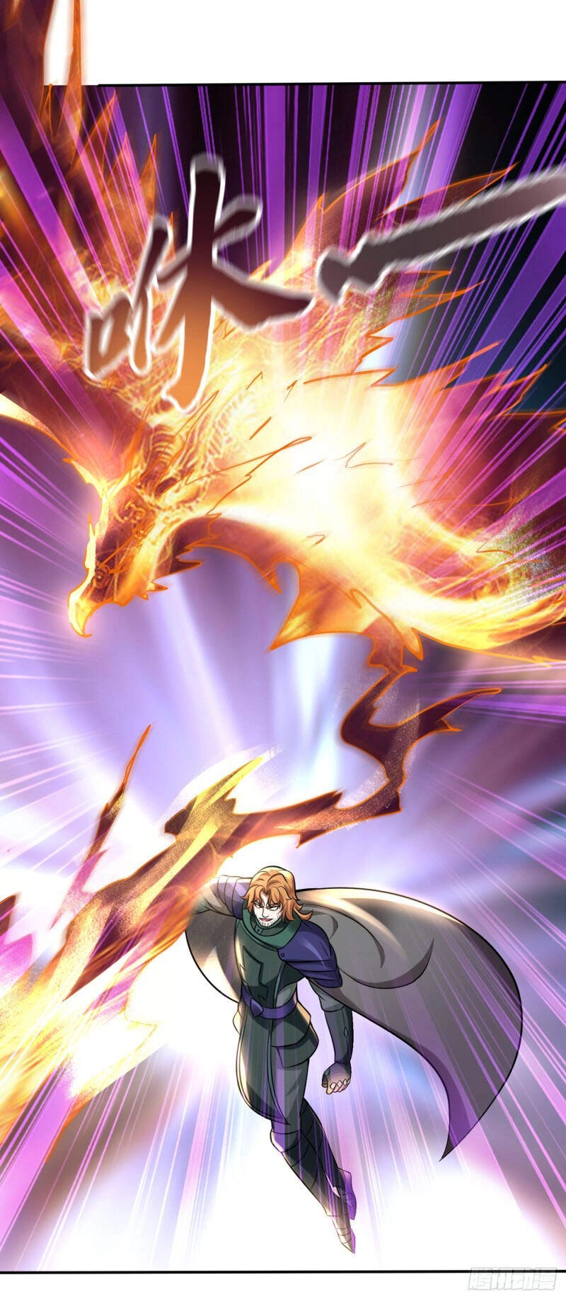 Siêu Cấp Thần Y Tại Đô Thị Chapter 210 - 18