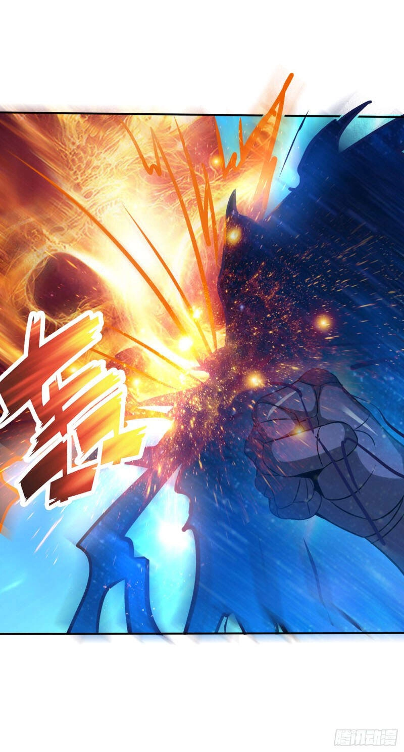 Siêu Cấp Thần Y Tại Đô Thị Chapter 210 - 21