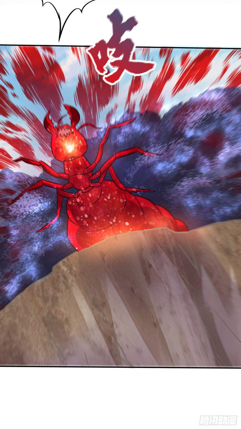 Siêu Cấp Thần Y Tại Đô Thị Chapter 210 - 29