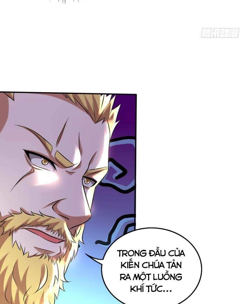 Siêu Cấp Thần Y Tại Đô Thị Chapter 211 - 2