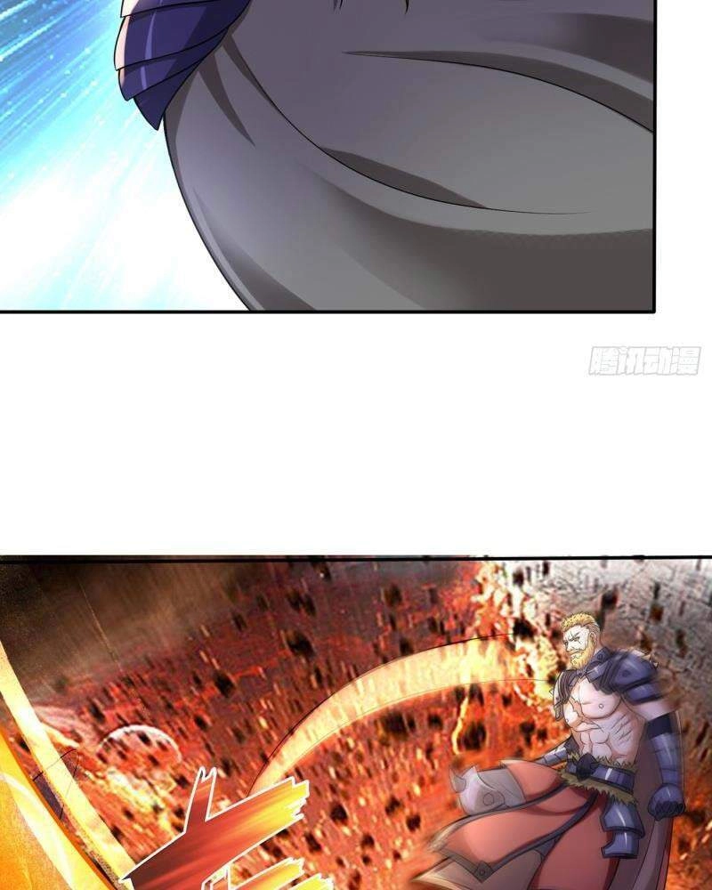 Siêu Cấp Thần Y Tại Đô Thị Chapter 211 - 6