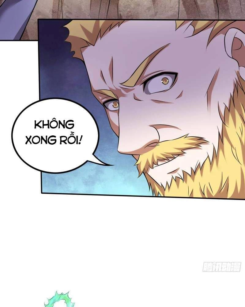 Siêu Cấp Thần Y Tại Đô Thị Chapter 211 - 8