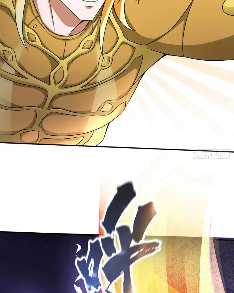 Siêu Cấp Thần Y Tại Đô Thị Chapter 211 - 10