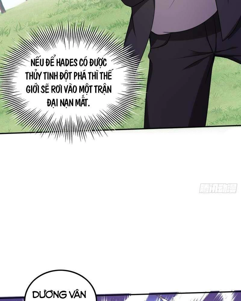 Siêu Cấp Thần Y Tại Đô Thị Chapter 211 - 12