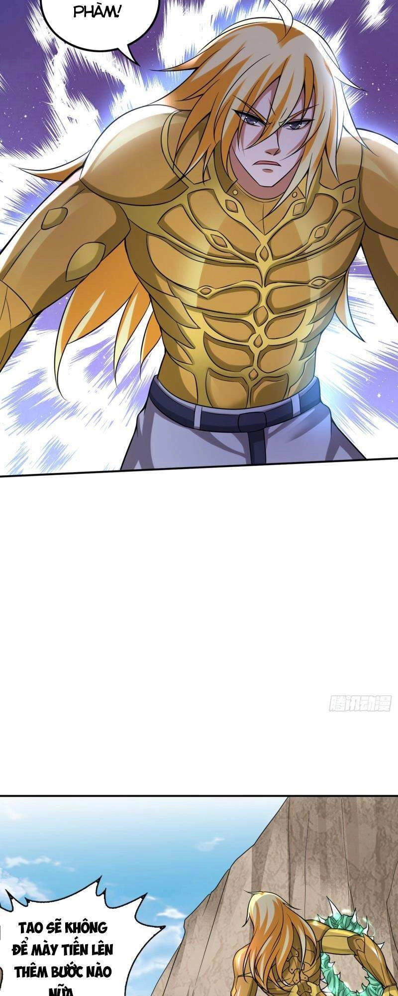 Siêu Cấp Thần Y Tại Đô Thị Chapter 211 - 13