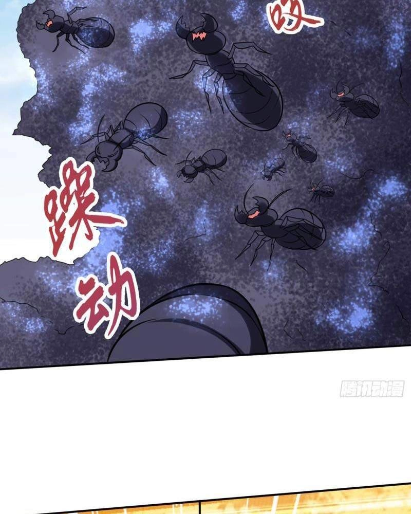 Siêu Cấp Thần Y Tại Đô Thị Chapter 211 - 23