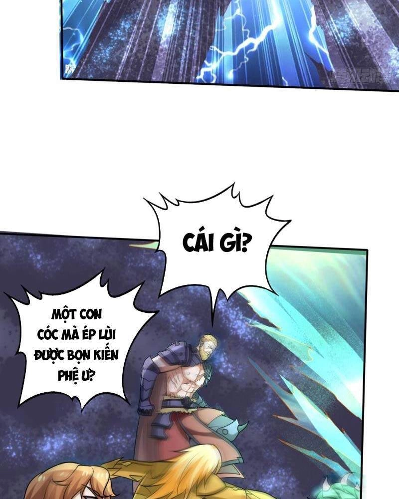 Siêu Cấp Thần Y Tại Đô Thị Chapter 211 - 25