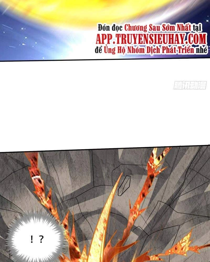 Siêu Cấp Thần Y Tại Đô Thị Chapter 211 - 27