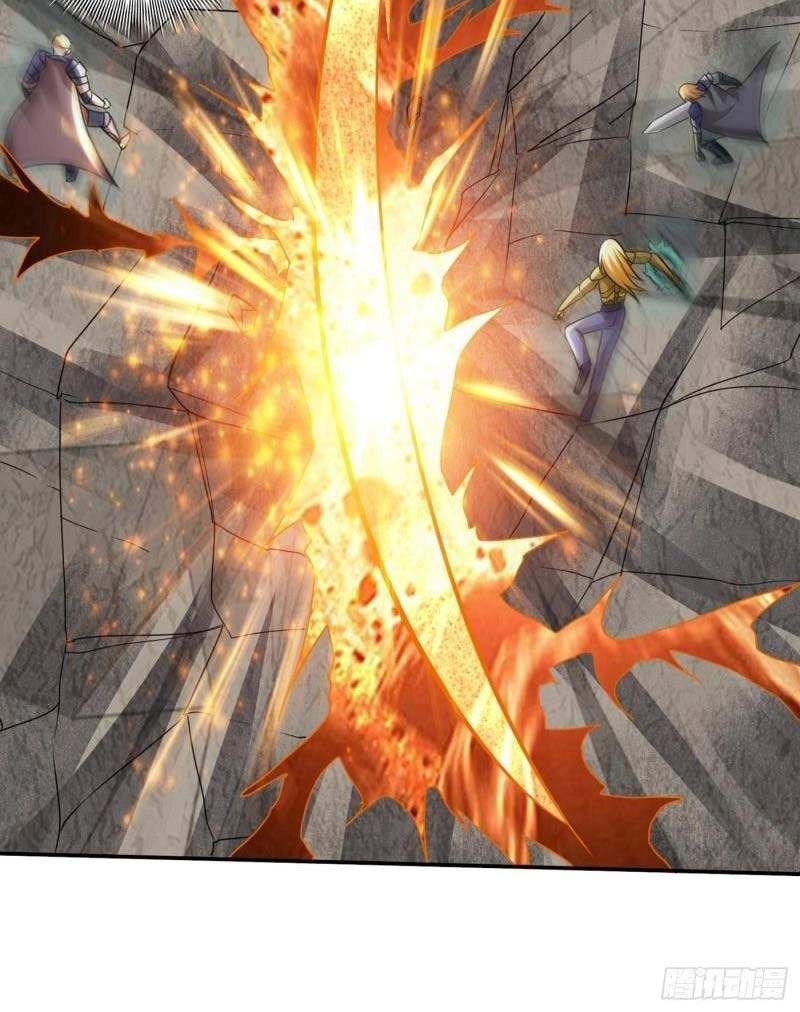 Siêu Cấp Thần Y Tại Đô Thị Chapter 211 - 28