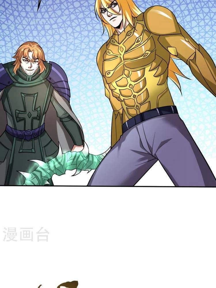 Siêu Cấp Thần Y Tại Đô Thị Chapter 212 - 2