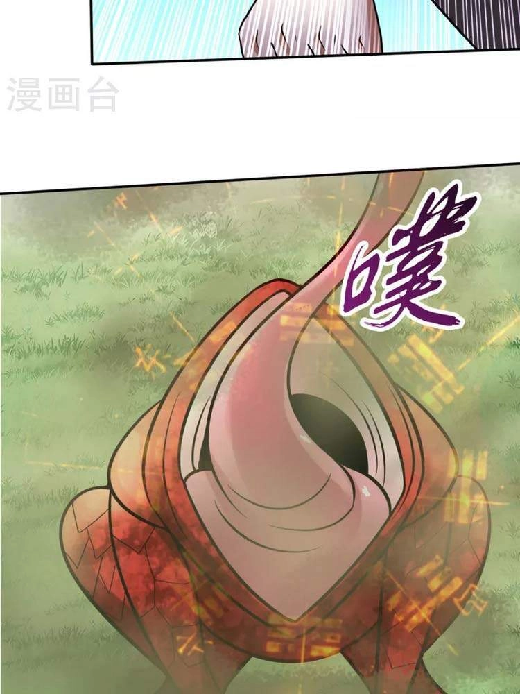 Siêu Cấp Thần Y Tại Đô Thị Chapter 212 - 6