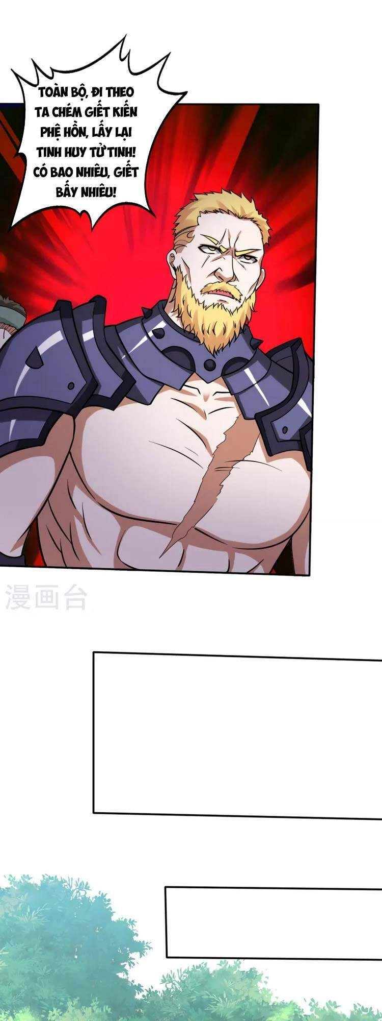 Siêu Cấp Thần Y Tại Đô Thị Chapter 212 - 16