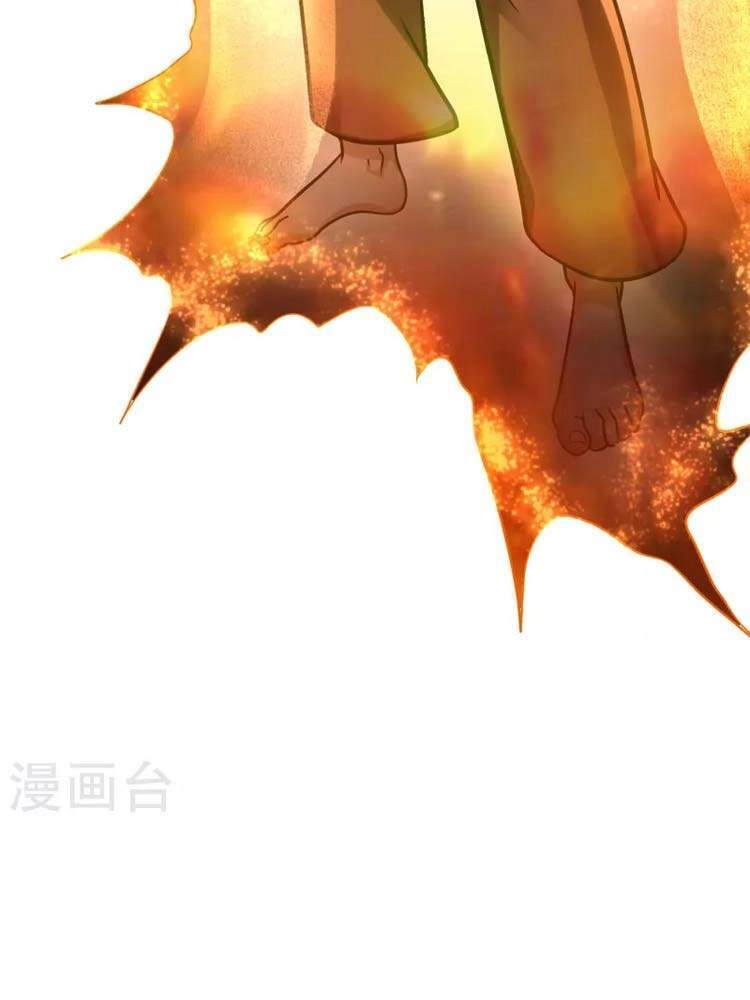 Siêu Cấp Thần Y Tại Đô Thị Chapter 212 - 21