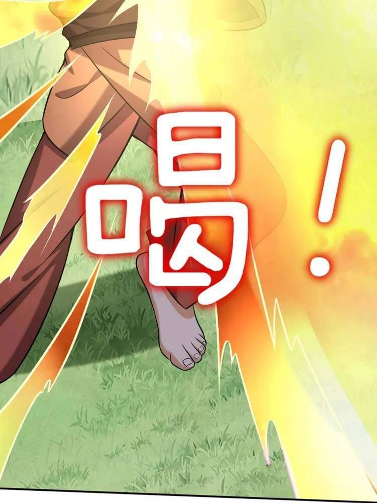 Siêu Cấp Thần Y Tại Đô Thị Chapter 212 - 23