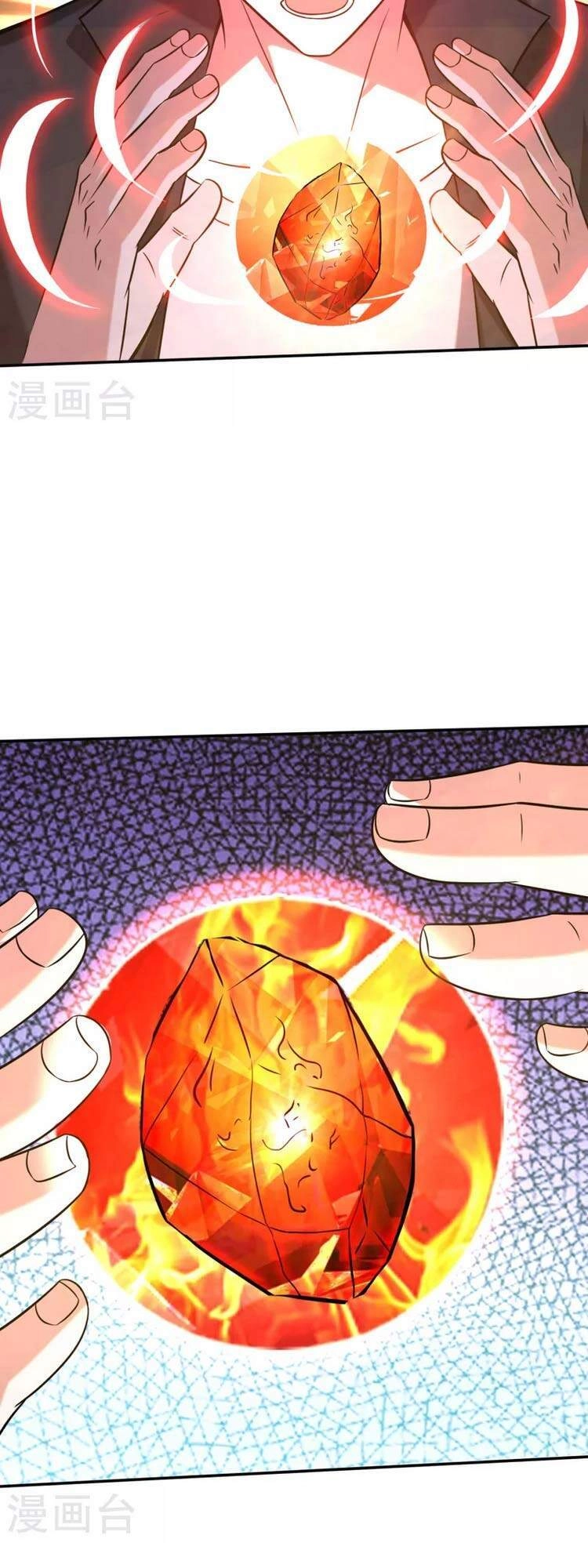 Siêu Cấp Thần Y Tại Đô Thị Chapter 213 - 24