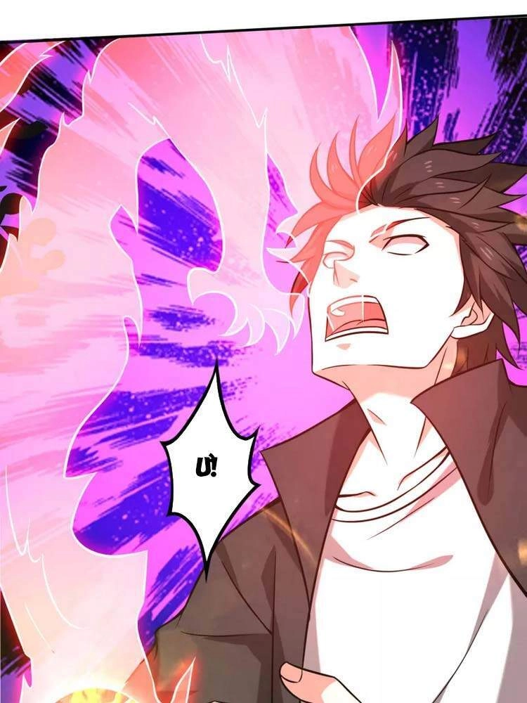 Siêu Cấp Thần Y Tại Đô Thị Chapter 213 - 25