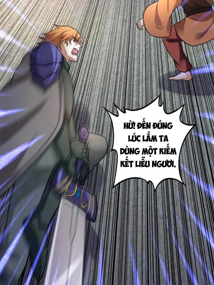 Siêu Cấp Thần Y Tại Đô Thị Chapter 214 - 14