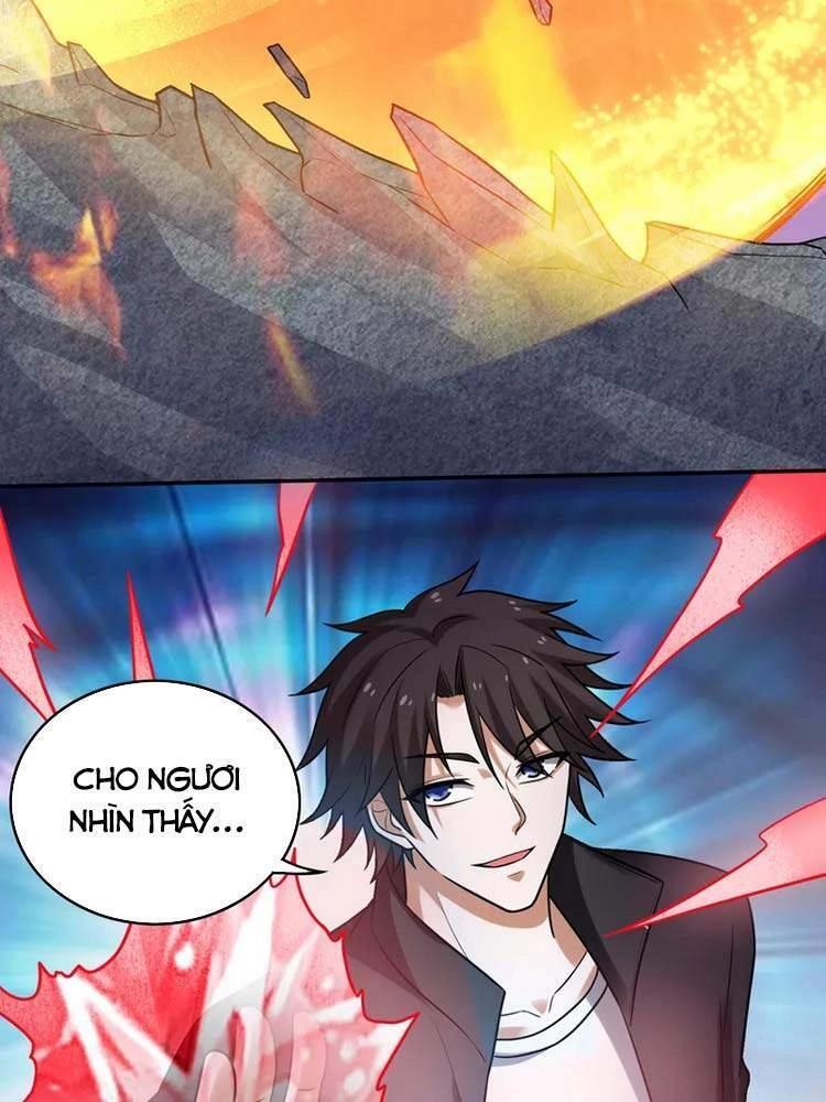 Siêu Cấp Thần Y Tại Đô Thị Chapter 214 - 16