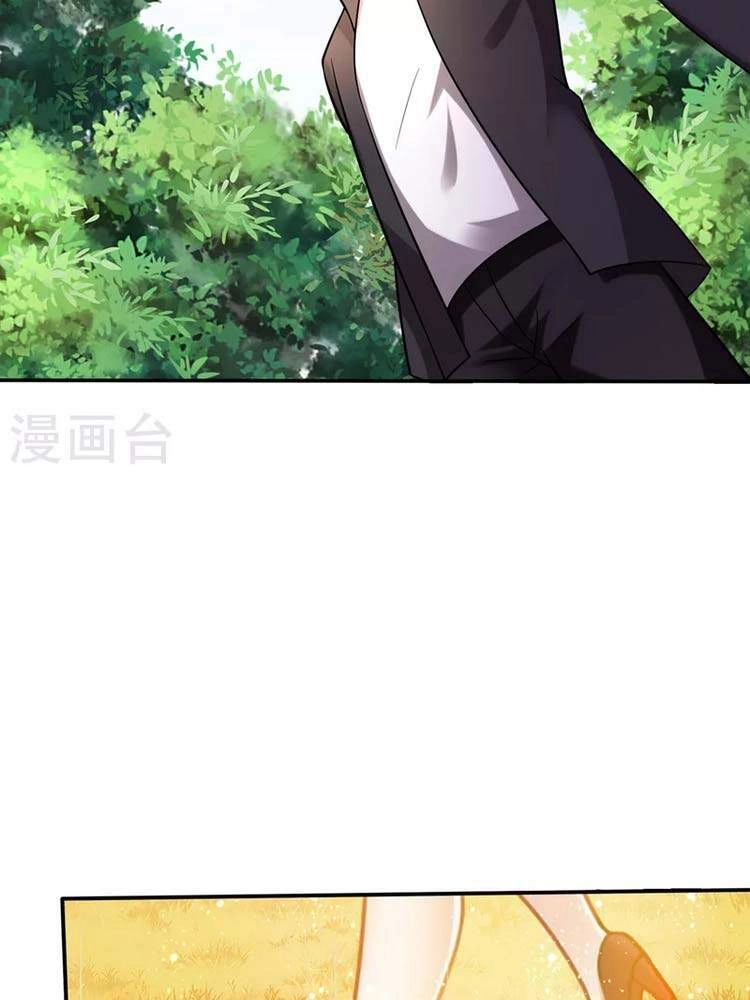 Siêu Cấp Thần Y Tại Đô Thị Chapter 215 - 12