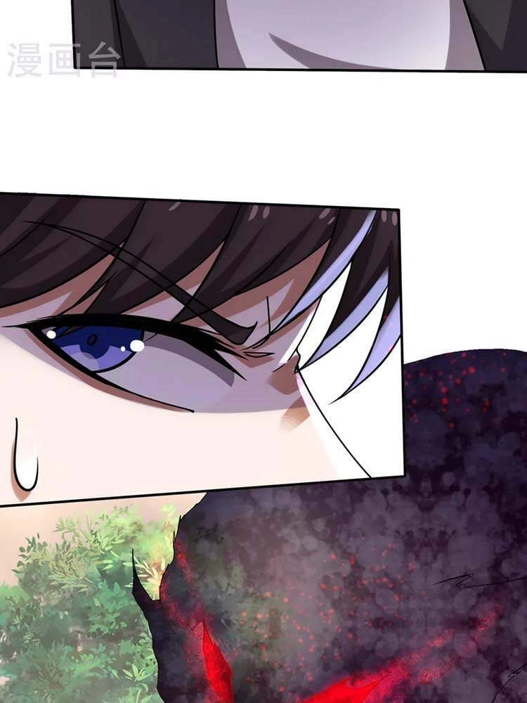 Siêu Cấp Thần Y Tại Đô Thị Chapter 215 - 23