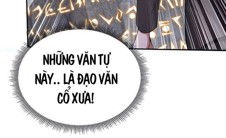 Siêu Cấp Thần Y Tại Đô Thị Chapter 215 - 31