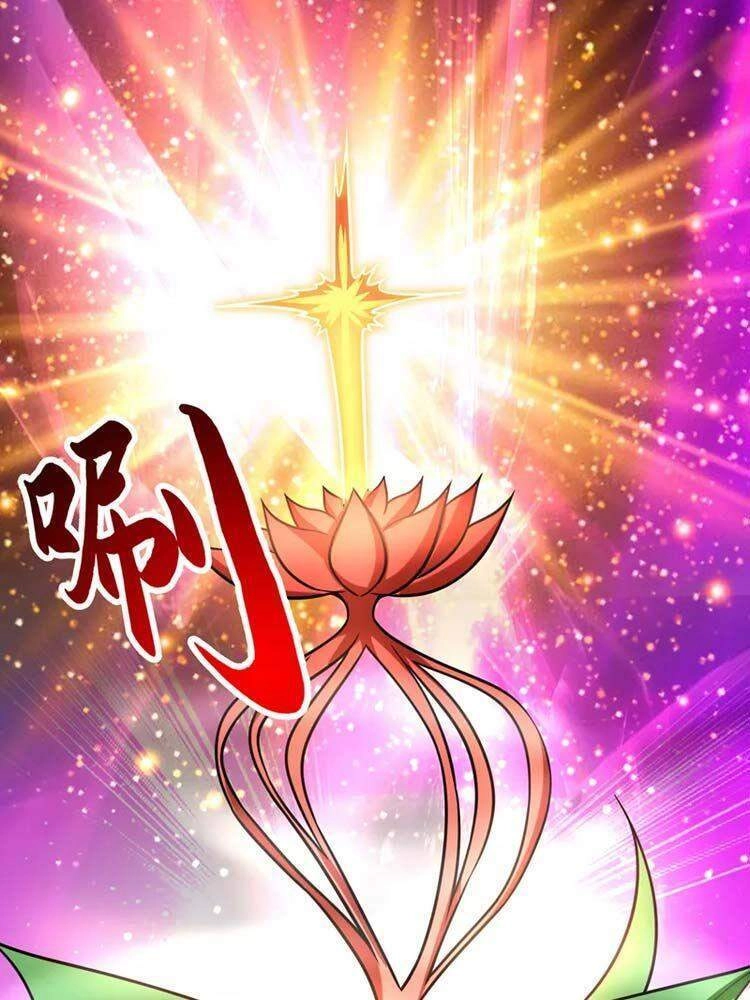 Siêu Cấp Thần Y Tại Đô Thị Chapter 216 - 30