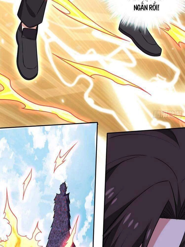 Siêu Cấp Thần Y Tại Đô Thị Chapter 217 - 2