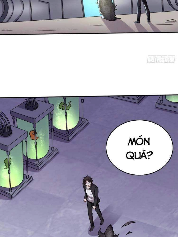 Siêu Cấp Thần Y Tại Đô Thị Chapter 217 - 14