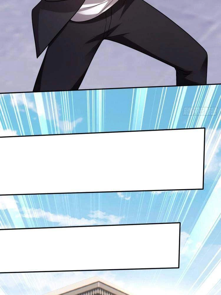 Siêu Cấp Thần Y Tại Đô Thị Chapter 217 - 21