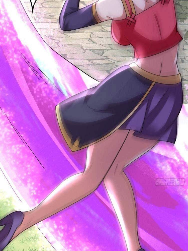 Siêu Cấp Thần Y Tại Đô Thị Chapter 217 - 29