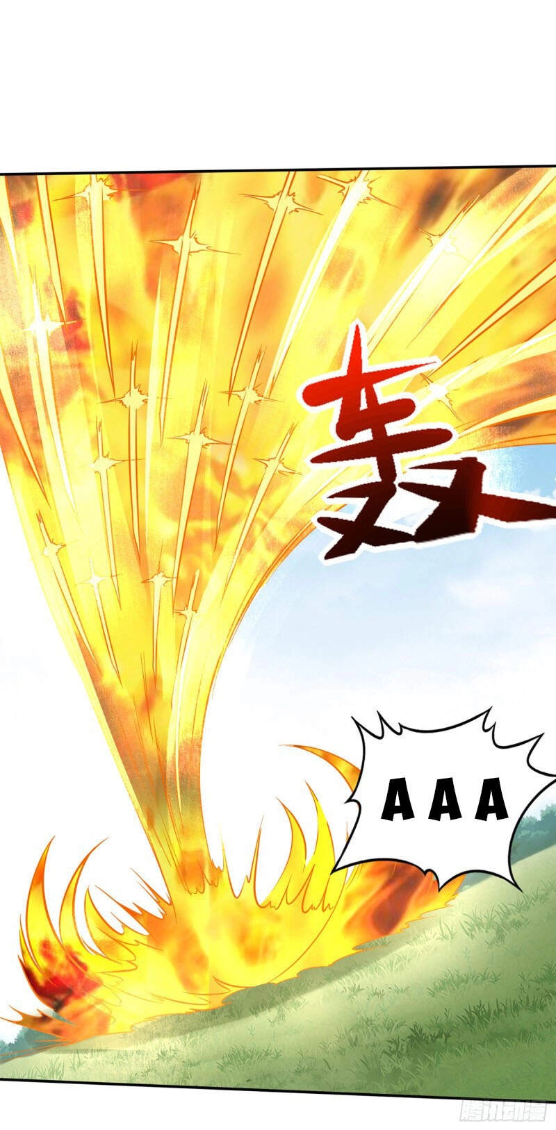 Siêu Cấp Thần Y Tại Đô Thị Chapter 218 - 14