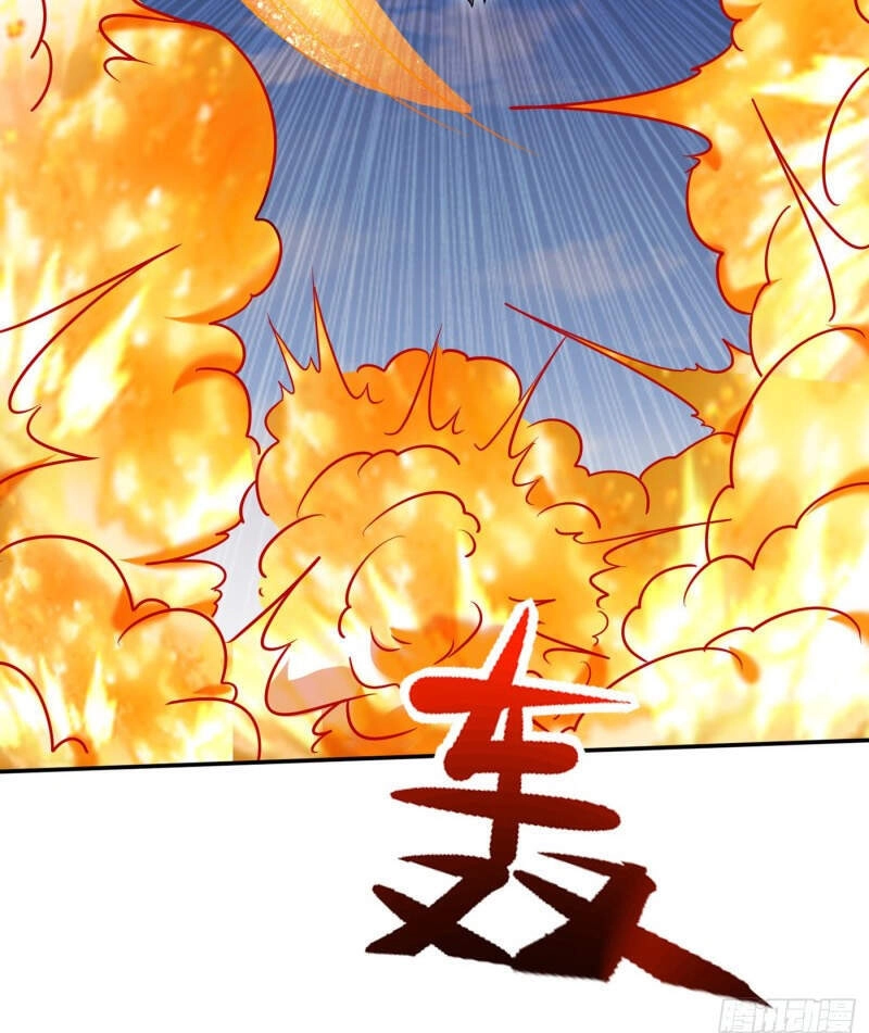 Siêu Cấp Thần Y Tại Đô Thị Chapter 219 - 2