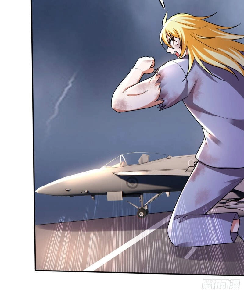 Siêu Cấp Thần Y Tại Đô Thị Chapter 219 - 6