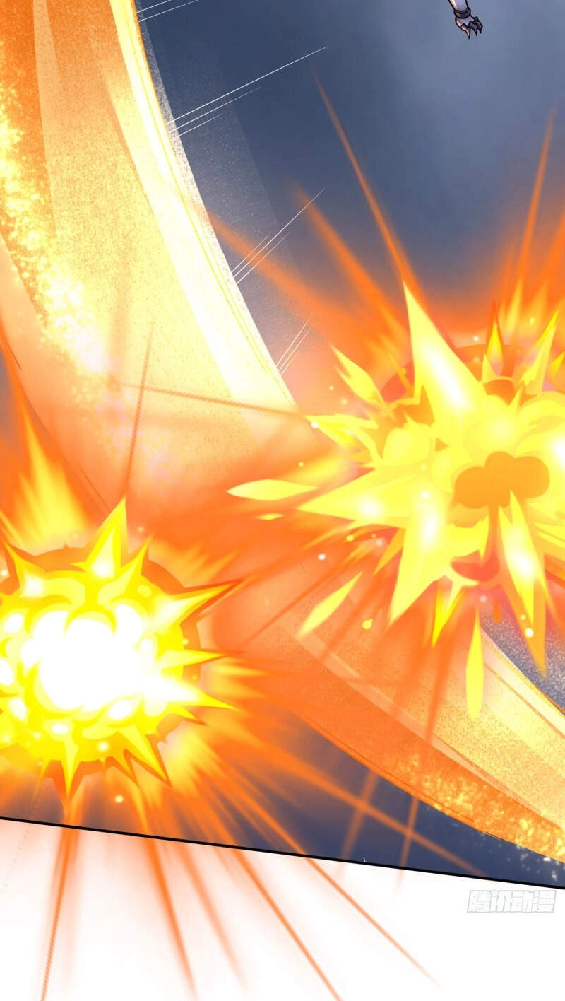 Siêu Cấp Thần Y Tại Đô Thị Chapter 219 - 8