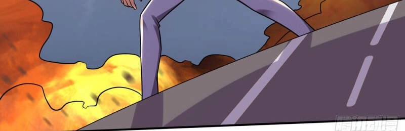 Siêu Cấp Thần Y Tại Đô Thị Chapter 219 - 13