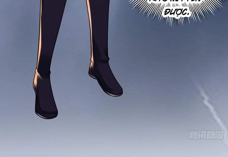 Siêu Cấp Thần Y Tại Đô Thị Chapter 219 - 17