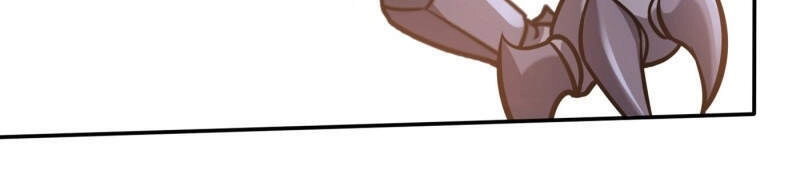 Siêu Cấp Thần Y Tại Đô Thị Chapter 219 - 22