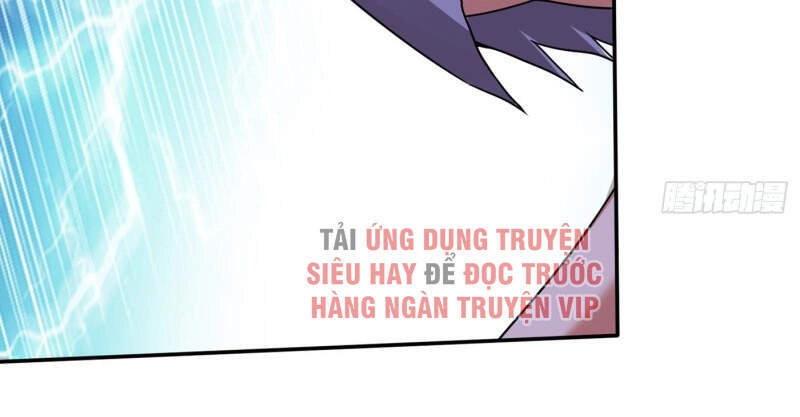 Siêu Cấp Thần Y Tại Đô Thị Chapter 219 - 25