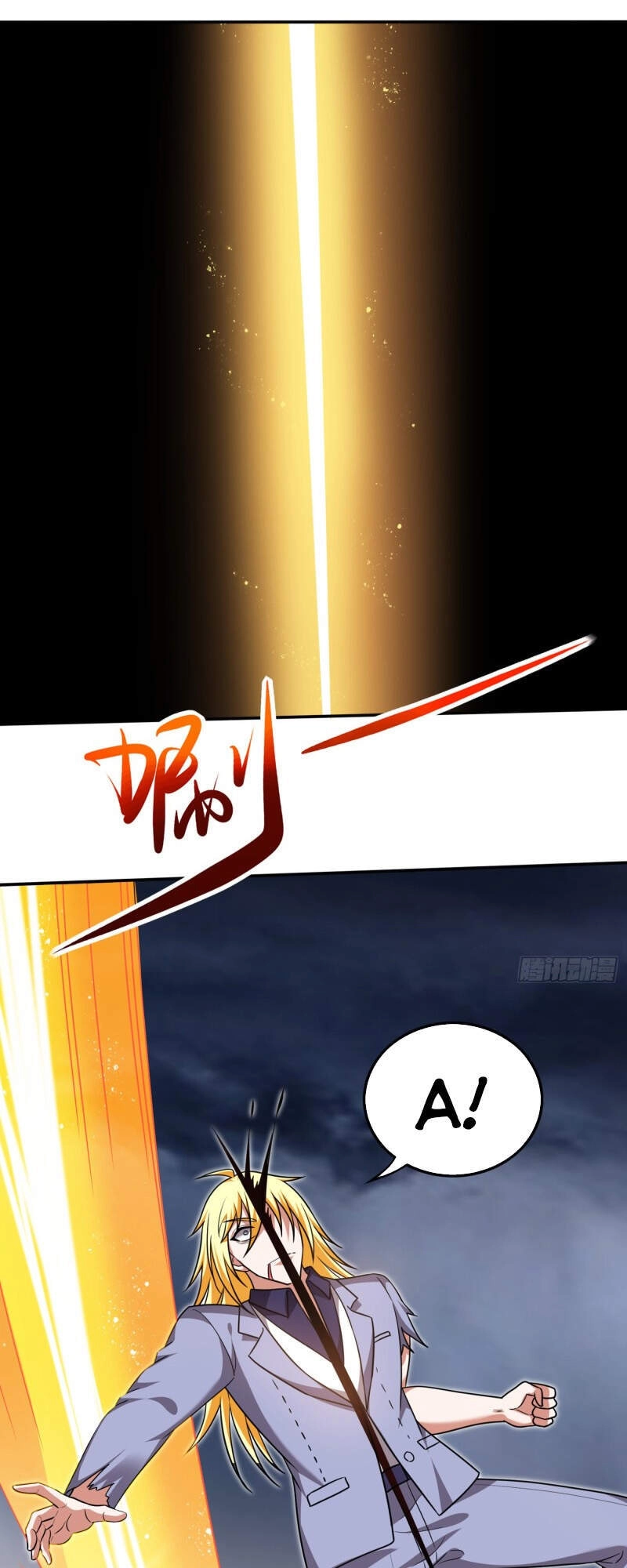 Siêu Cấp Thần Y Tại Đô Thị Chapter 219 - 26