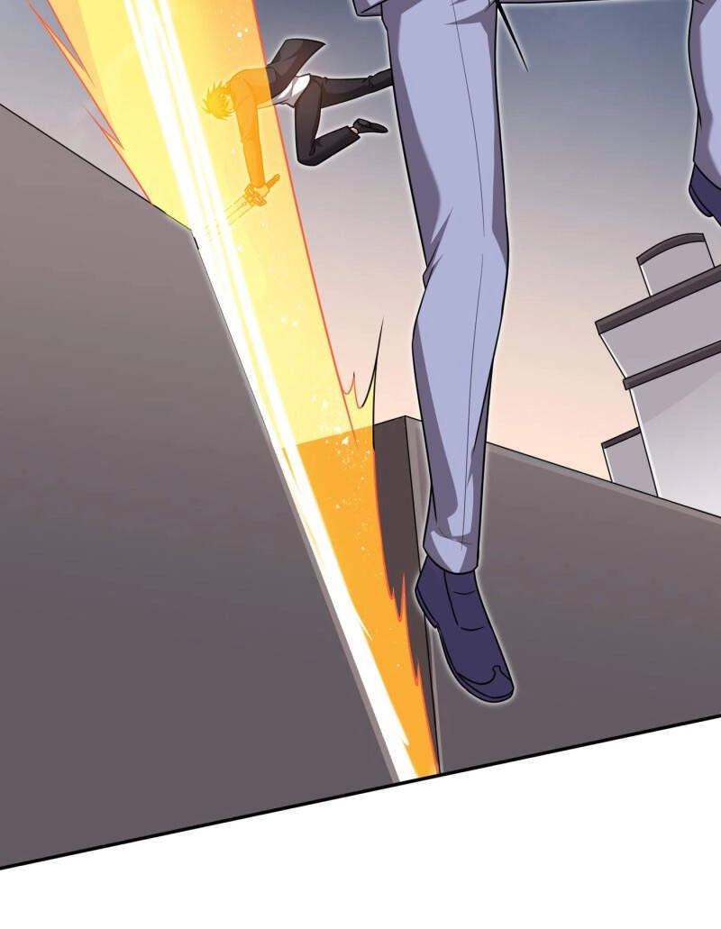 Siêu Cấp Thần Y Tại Đô Thị Chapter 219 - 27