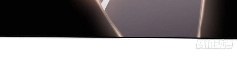 Siêu Cấp Thần Y Tại Đô Thị Chapter 219 - 29